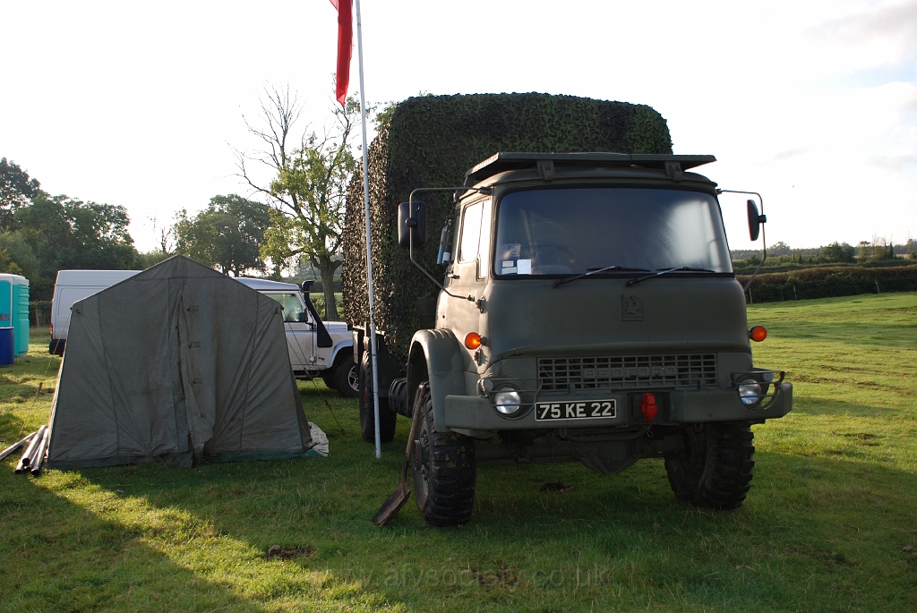 alvis08 006.JPG